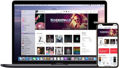 Podcast App For Mac Mojave
